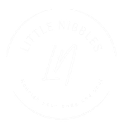 Little Nibbles